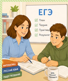 Услуги Услуги репетиторов в Канаше